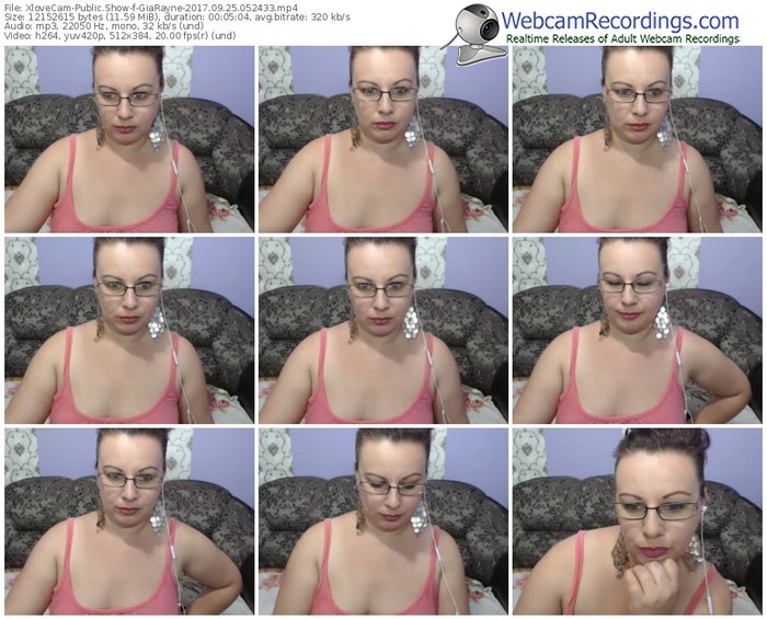 xlovecam-giarayne-webcam-show-09_25_2017-05_24_33