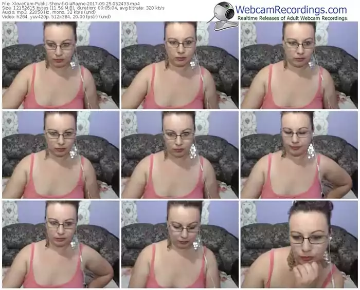 xlovecam-giarayne-webcam-show-09_25_2017-05_24_33