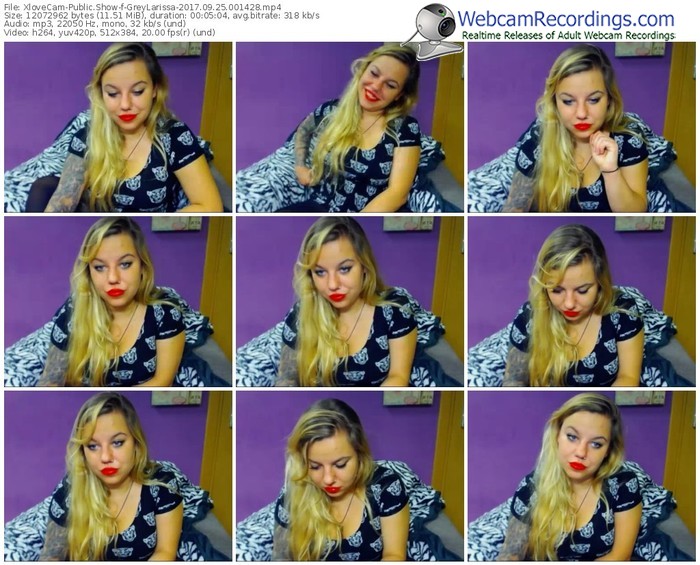 xlovecam-greylarissa-webcam-show-09_25_2017-00_14_28