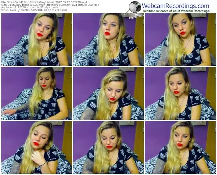 xlovecam-greylarissa-webcam-show-09_25_2017-00_24_28