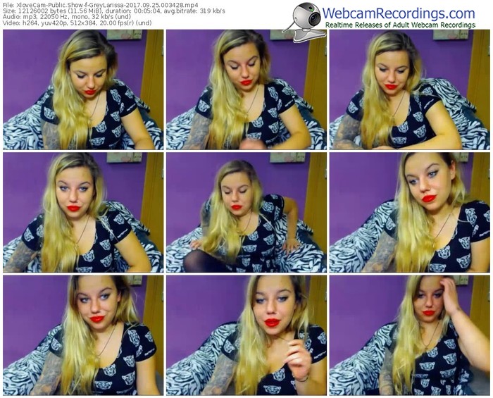 xlovecam-greylarissa-webcam-show-09_25_2017-00_34_28