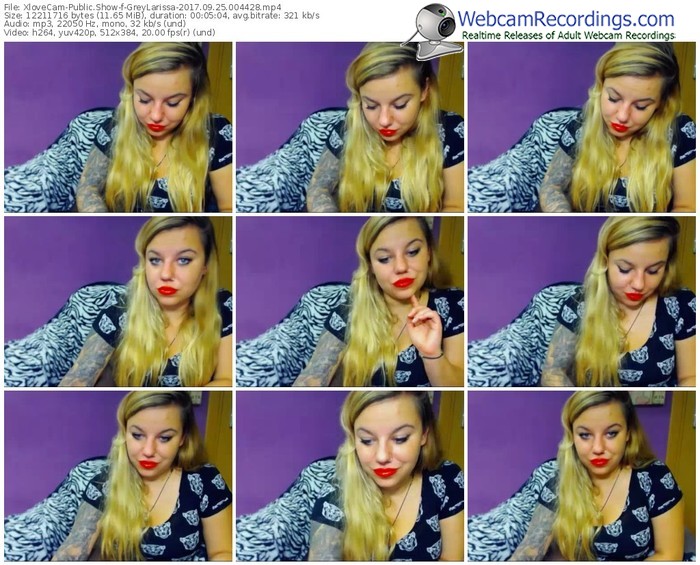 xlovecam-greylarissa-webcam-show-09_25_2017-00_44_28