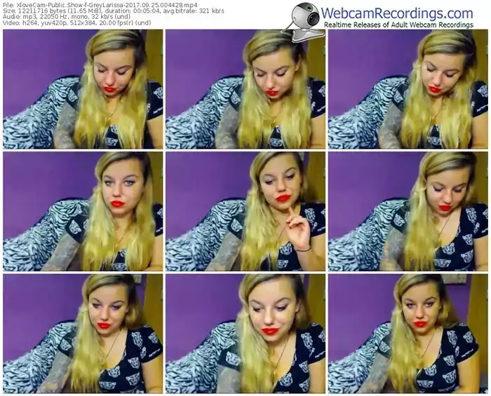 xlovecam-greylarissa-webcam-show-09_25_2017-00_44_28