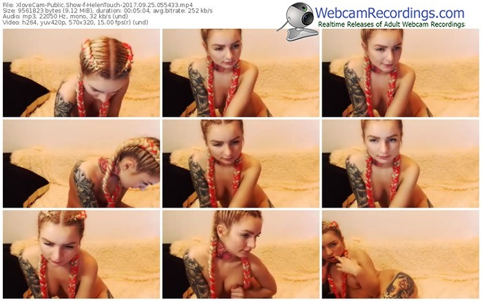 xlovecam-helentouch-webcam-show-09_25_2017-05_54_33