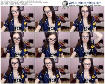 xlovecam-helgabrie-webcam-show-09_25_2017-03_44_31