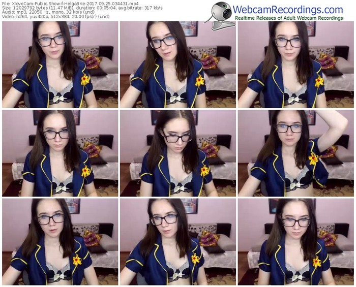 xlovecam-helgabrie-webcam-show-09_25_2017-03_44_31