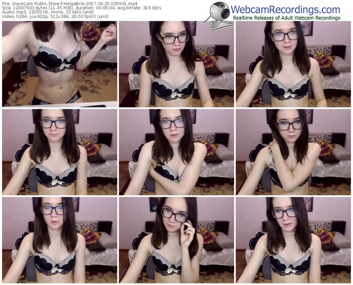 xlovecam-helgabrie-webcam-show-09_25_2017-03_59_31