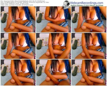 xlovecam-holesbignasty-webcam-show-09_25_2017-19_54_48