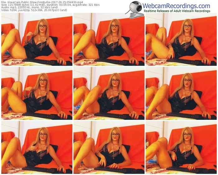 xlovecam-hotjullie-webcam-show-09_25_2017-05_44_33
