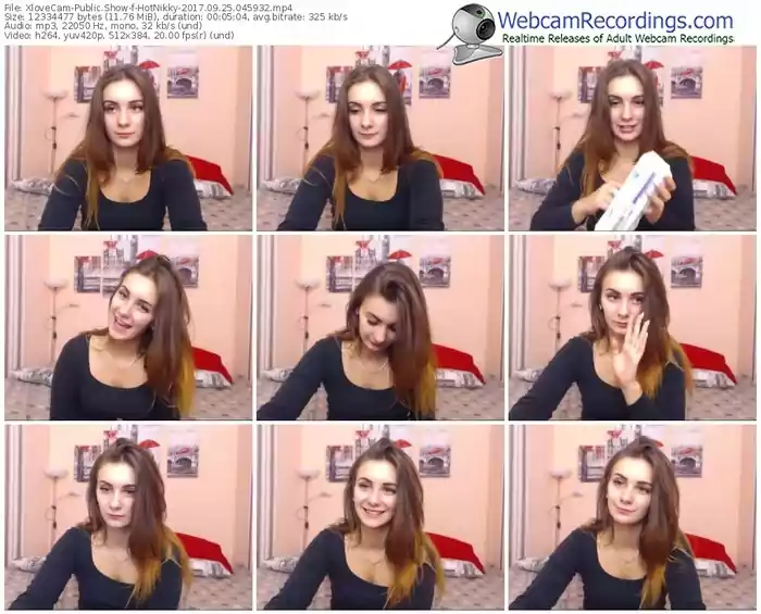 xlovecam-hotnikky-webcam-show-09_25_2017-04_59_32