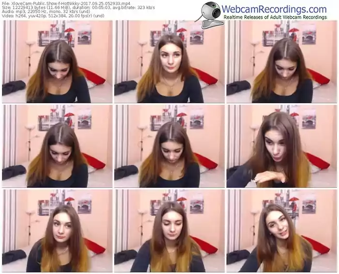 xlovecam-hotnikky-webcam-show-09_25_2017-05_29_33