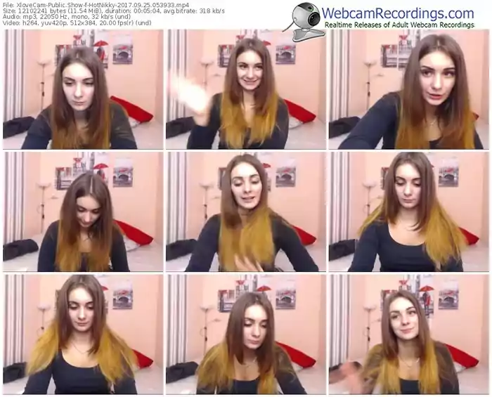 xlovecam-hotnikky-webcam-show-09_25_2017-05_39_33