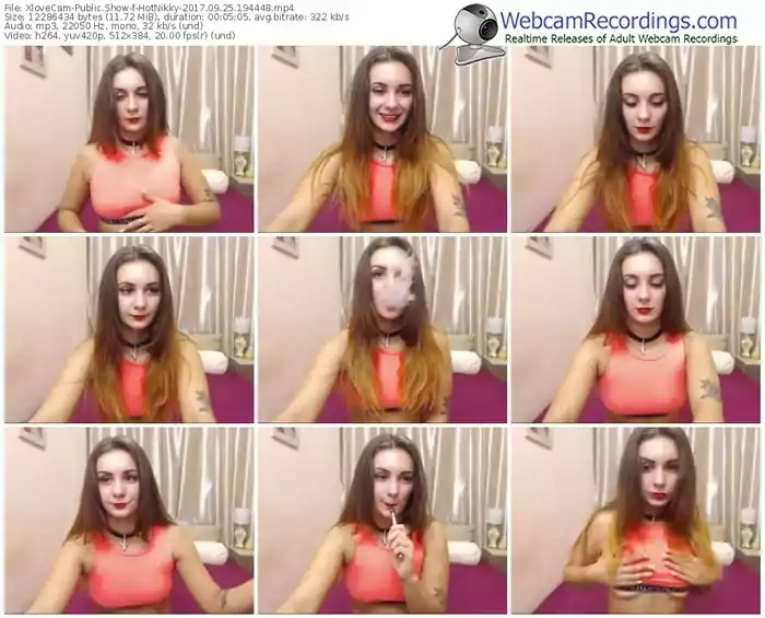 xlovecam-hotnikky-webcam-show-09_25_2017-19_44_48