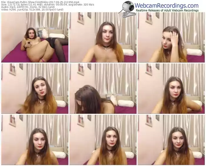 xlovecam-hotnikky-webcam-show-09_25_2017-21_19_50