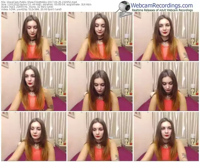 xlovecam-hotnikky-webcam-show-09_25_2017-23_29_52