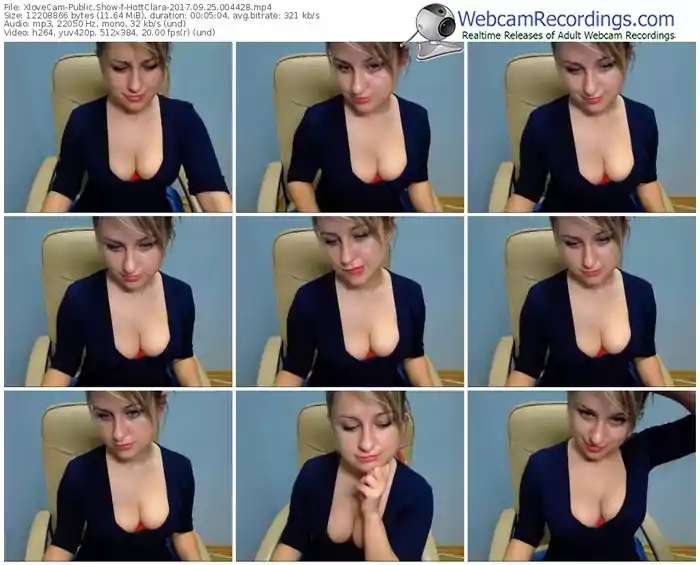 xlovecam-hottclara-webcam-show-09_25_2017-00_44_28