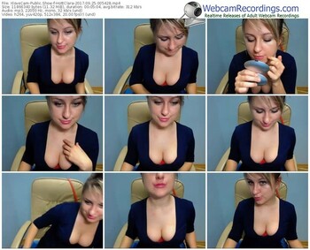 xlovecam-hottclara-webcam-show-09_25_2017-00_54_28