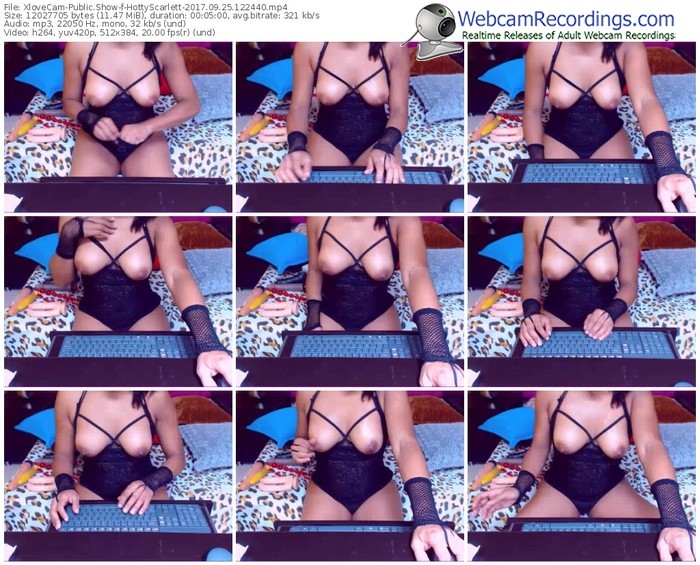 xlovecam-hottyscarlett-webcam-show-09_25_2017-12_24_40