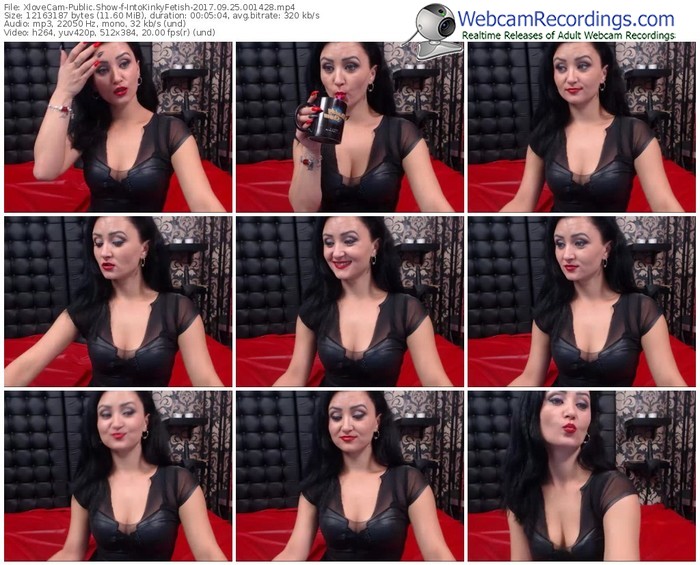 xlovecam-intokinkyfetish-webcam-show-09_25_2017-00_14_28