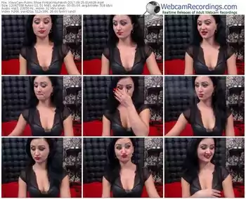 xlovecam-intokinkyfetish-webcam-show-09_25_2017-01_44_29