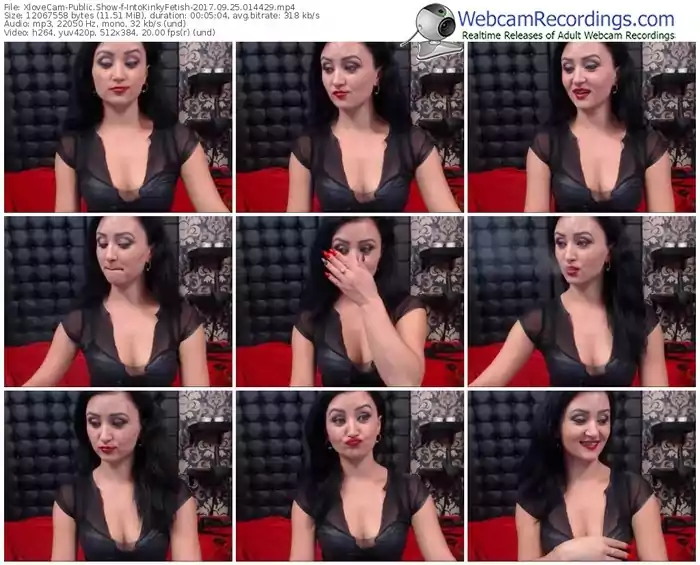 xlovecam-intokinkyfetish-webcam-show-09_25_2017-01_44_29