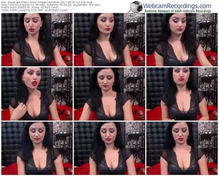 xlovecam-intokinkyfetish-webcam-show-09_25_2017-02_19_30