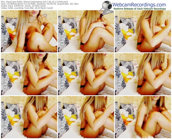 xlovecam-jessikahot-webcam-show-09_25_2017-11_34_39