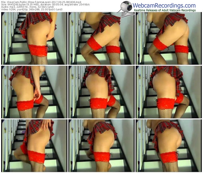 xlovecam-jennalovex-webcam-show-09_25_2017-08_34_36