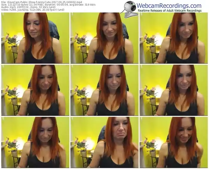xlovecam-jennycute-webcam-show-09_25_2017-04_39_32