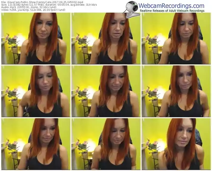 xlovecam-jennycute-webcam-show-09_25_2017-04_59_32