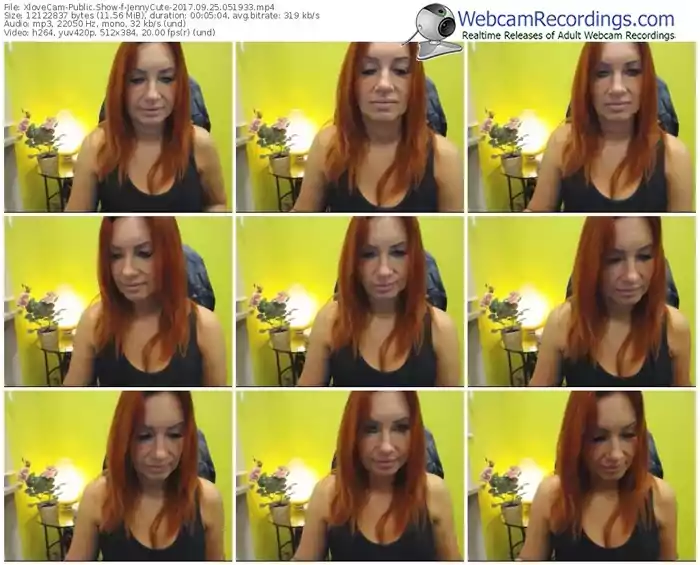 xlovecam-jennycute-webcam-show-09_25_2017-05_19_33