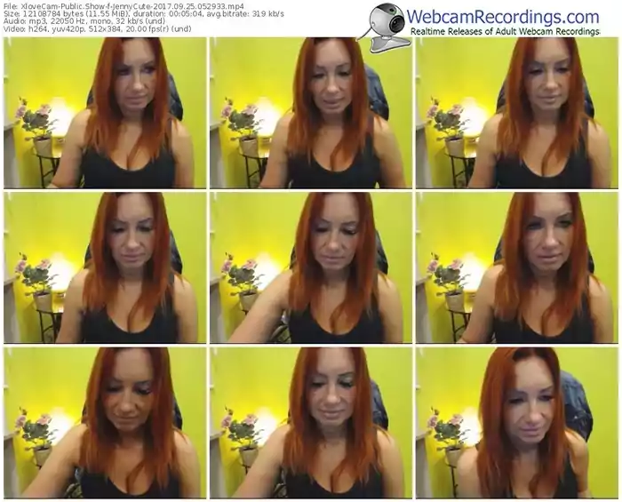 xlovecam-jennycute-webcam-show-09_25_2017-05_29_33