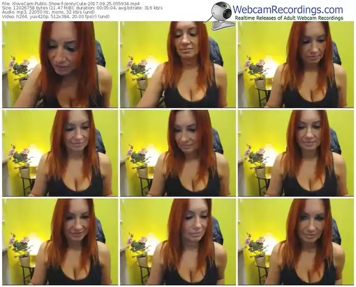 xlovecam-jennycute-webcam-show-09_25_2017-05_59_34