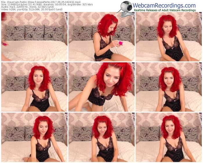 xlovecam-jessieperle-webcam-show-09_25_2017-04_24_32