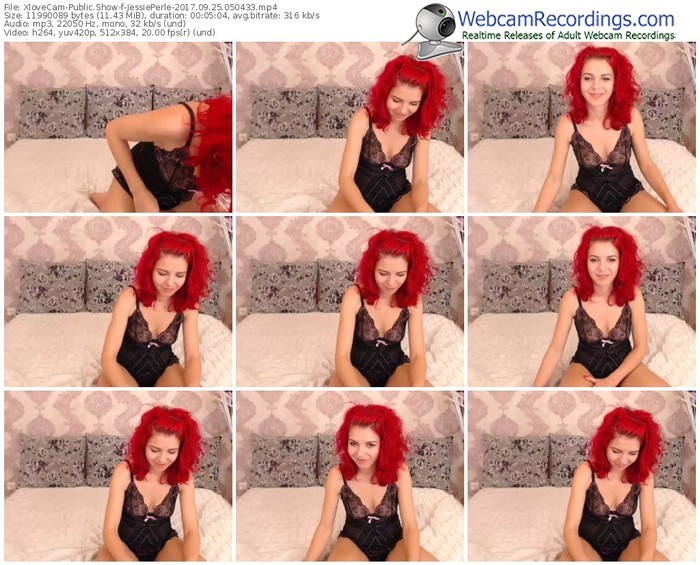 xlovecam-jessieperle-webcam-show-09_25_2017-05_04_33