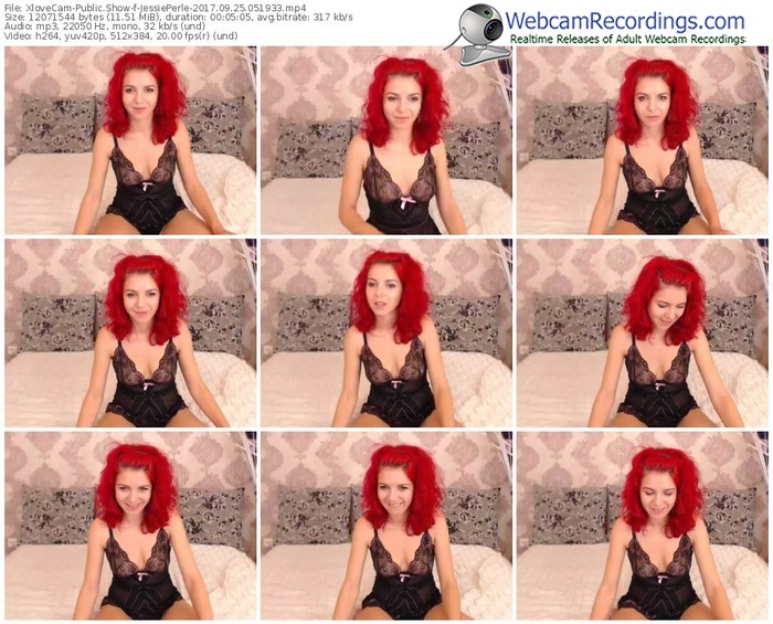 xlovecam-jessieperle-webcam-show-09_25_2017-05_19_33