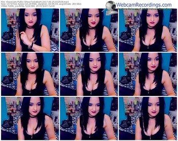 xlovecam-joliedark-webcam-show-09_25_2017-00_29_28