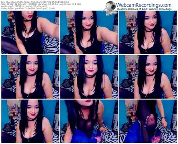 xlovecam-joliedark-webcam-show-09_25_2017-00_49_28