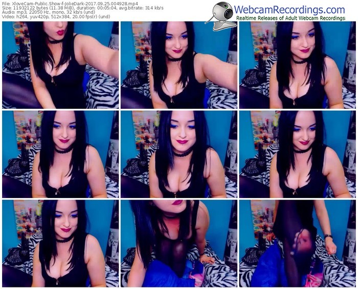 xlovecam-joliedark-webcam-show-09_25_2017-00_49_28