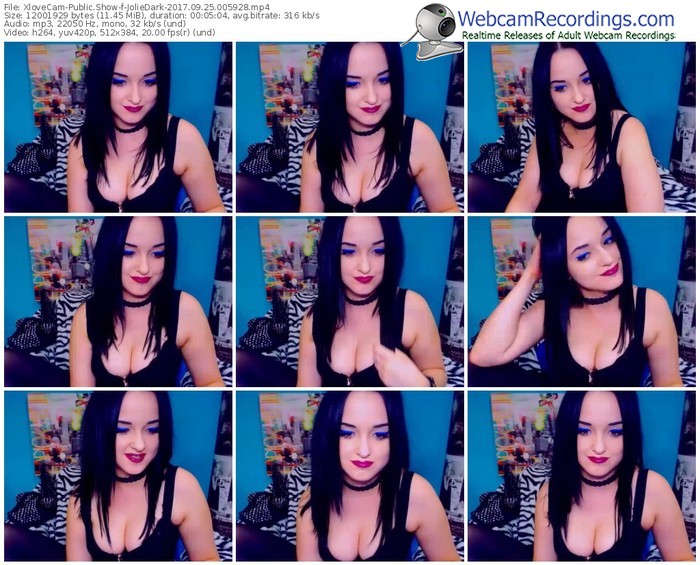 xlovecam-joliedark-webcam-show-09_25_2017-00_59_28