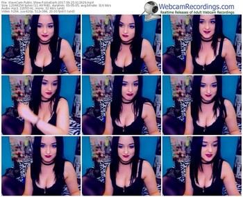 xlovecam-joliedark-webcam-show-09_25_2017-01_29_29