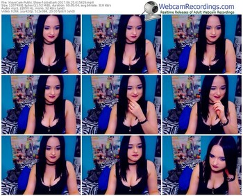 xlovecam-joliedark-webcam-show-09_25_2017-01_54_29