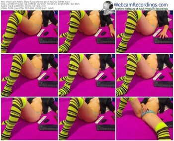 xlovecam-joulierosse-webcam-show-09_25_2017-16_09_44