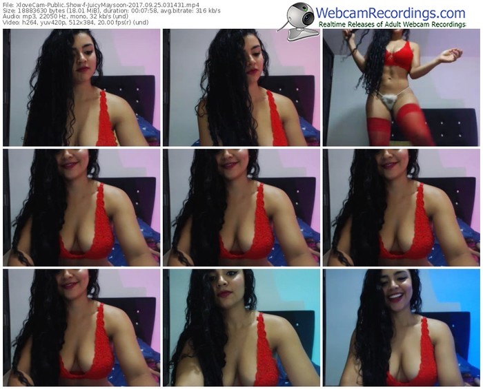 xlovecam-juicymaysoon-webcam-show-09_25_2017-03_14_31
