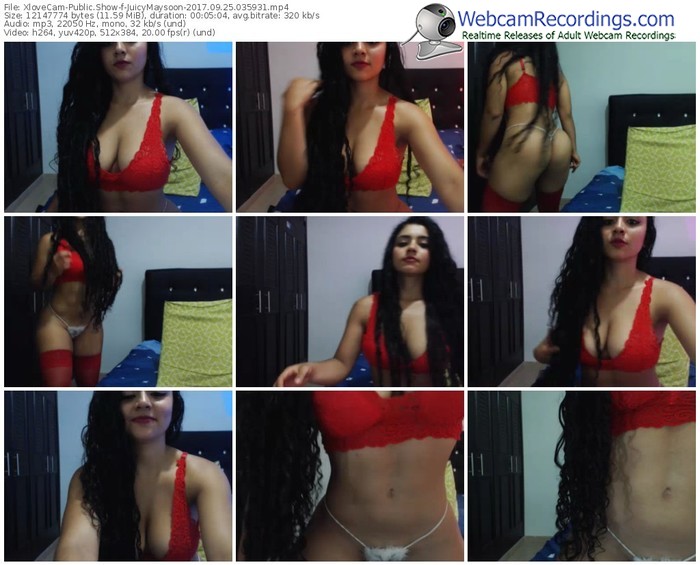 xlovecam-juicymaysoon-webcam-show-09_25_2017-03_59_31
