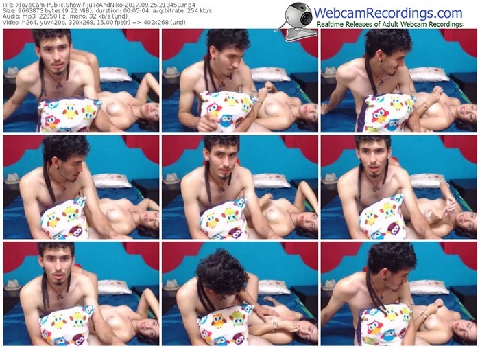 xlovecam-julieandniko-webcam-show-09_25_2017-21_34_50