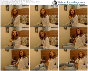 xlovecam-karrastar-webcam-show-09_25_2017-04_54_32