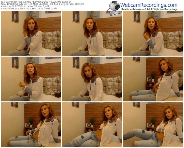 xlovecam-karrastar-webcam-show-09_25_2017-04_54_32