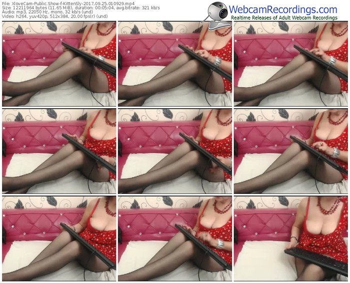 xlovecam-kittensly-webcam-show-09_25_2017-01_09_29
