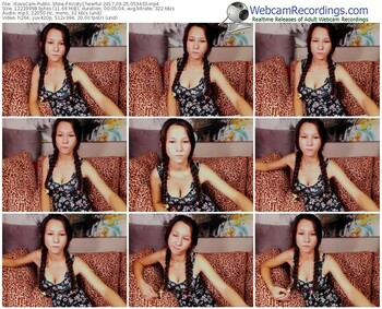 xlovecam-kristycheerful-webcam-show-09_25_2017-05_34_33